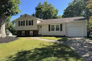 5045 Kenerson Dr, Fairfax, VA 22032 - Photo 1