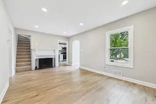 2610 Beacon Hill Rd, Alexandria, VA 22306 - Photo 27