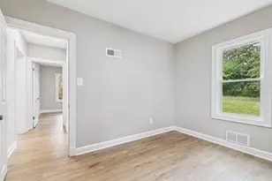 2610 Beacon Hill Rd, Alexandria, VA 22306 - Photo 21