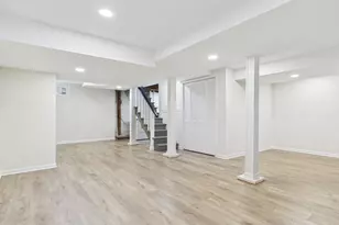 2610 Beacon Hill Rd, Alexandria, VA 22306 - Photo 13