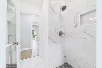2610 Beacon Hill Road, Alexandria, VA 22306 - Photo 23
