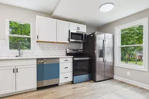 2610 Beacon Hill Rd, Alexandria, VA 22306 - Photo 19