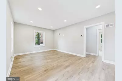 2610 Beacon Hill Road, Alexandria, VA 22306 - Photo 29