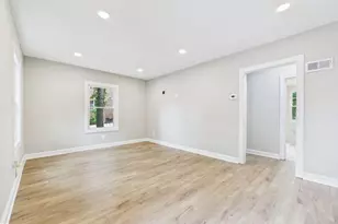 2610 Beacon Hill Rd, Alexandria, VA 22306 - Photo 29