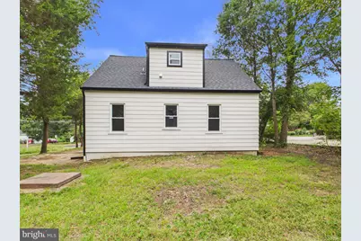 2610 Beacon Hill Road, Alexandria, VA 22306 - Photo 3
