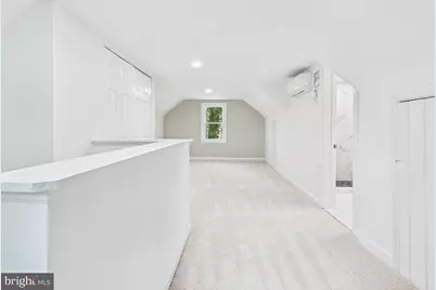 2610 Beacon Hill Road, Alexandria, VA 22306 - Photo 9