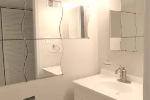 5920 Spruce Run Ct, Centreville, VA 20121 - Photo 19