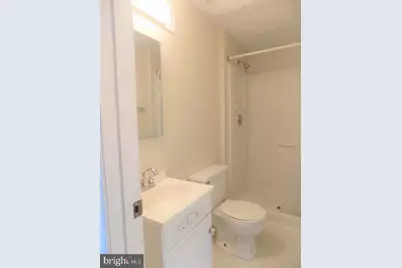 5920 Spruce Run Court, Centreville, VA 20121 - Photo 33