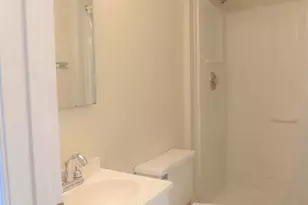 5920 Spruce Run Ct, Centreville, VA 20121 - Photo 33