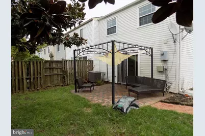 5920 Spruce Run Court, Centreville, VA 20121 - Photo 15