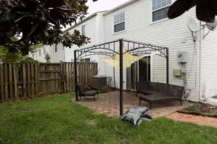 5920 Spruce Run Ct, Centreville, VA 20121 - Photo 15