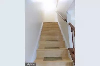 5920 Spruce Run Court, Centreville, VA 20121 - Photo 23