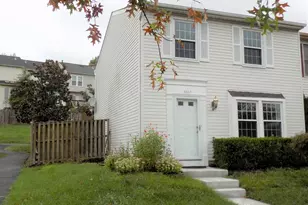 5920 Spruce Run Ct, Centreville, VA 20121 - Photo 1
