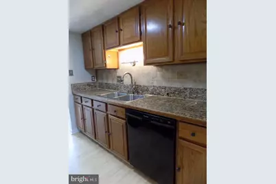 5920 Spruce Run Court, Centreville, VA 20121 - Photo 7