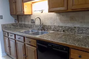 5920 Spruce Run Ct, Centreville, VA 20121 - Photo 7
