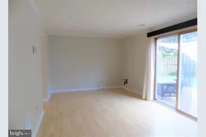 5920 Spruce Run Court, Centreville, VA 20121 - Photo 9
