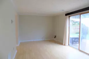 5920 Spruce Run Ct, Centreville, VA 20121 - Photo 9