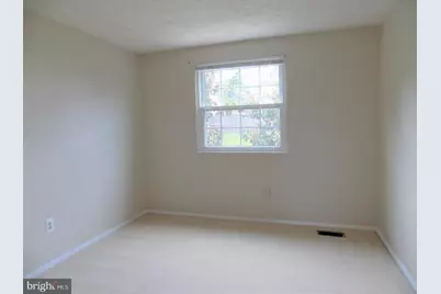5920 Spruce Run Court, Centreville, VA 20121 - Photo 27