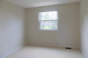 5920 Spruce Run Ct, Centreville, VA 20121 - Photo 27