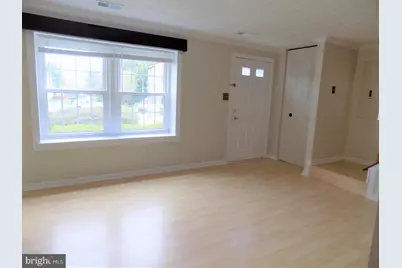 5920 Spruce Run Court, Centreville, VA 20121 - Photo 3