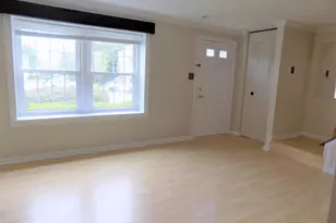 5920 Spruce Run Ct, Centreville, VA 20121 - Photo 3