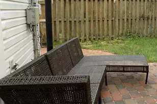 5920 Spruce Run Ct, Centreville, VA 20121 - Photo 13