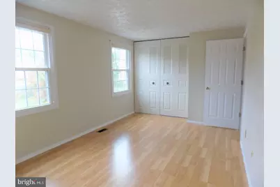 5920 Spruce Run Court, Centreville, VA 20121 - Photo 29