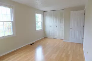 5920 Spruce Run Ct, Centreville, VA 20121 - Photo 29