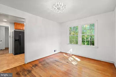 6524 Oakwood Drive, Falls Church, VA 22041 - Photo 13