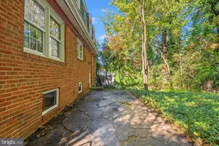 6524 Oakwood Dr, Falls Church, VA 22041 - Photo 35