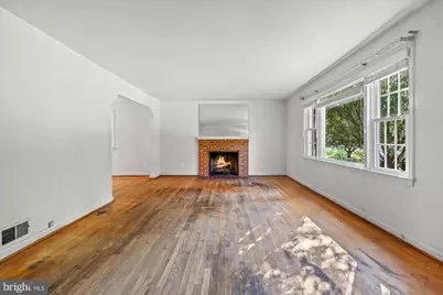 6524 Oakwood Drive, Falls Church, VA 22041 - Photo 7