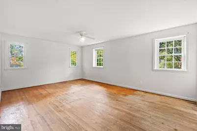 6524 Oakwood Drive, Falls Church, VA 22041 - Photo 21
