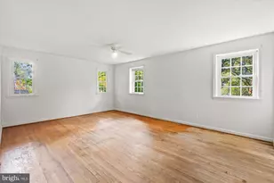 6524 Oakwood Dr, Falls Church, VA 22041 - Photo 21