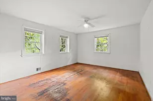 6524 Oakwood Dr, Falls Church, VA 22041 - Photo 23