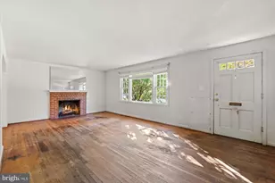 6524 Oakwood Dr, Falls Church, VA 22041 - Photo 5