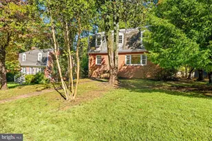 6524 Oakwood Dr, Falls Church, VA 22041 - Photo 3