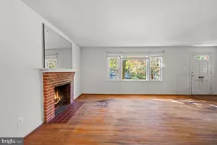 6524 Oakwood Dr, Falls Church, VA 22041 - Photo 9