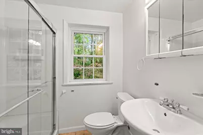 6524 Oakwood Drive, Falls Church, VA 22041 - Photo 25