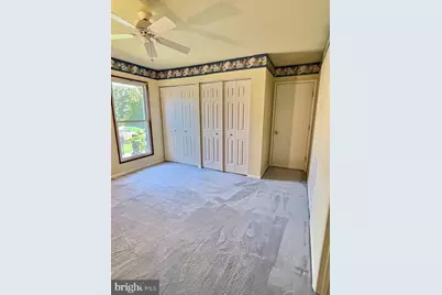 13708 Lynncroft Drive, Chantilly, VA 20151 - Photo 13
