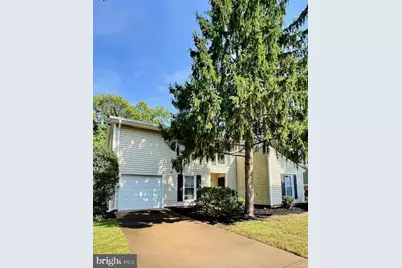 13708 Lynncroft Drive, Chantilly, VA 20151 - Photo 3
