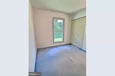13708 Lynncroft Drive, Chantilly, VA 20151 - Photo 17