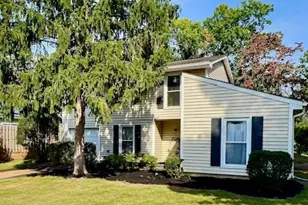 13708 Lynncroft Dr, Chantilly, VA 20151 - Photo 1