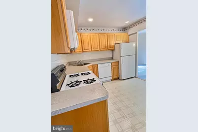 13708 Lynncroft Drive, Chantilly, VA 20151 - Photo 9