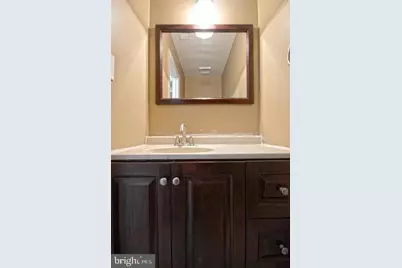 9847 Oakdale Woods Court, Vienna, VA 22181 - Photo 11