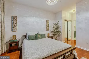 12000 Market St, Reston, VA 20190 - Photo 15