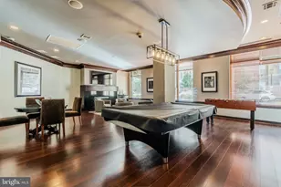 12000 Market St, Reston, VA 20190 - Photo 27