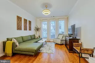 12000 Market St, Reston, VA 20190 - Photo 9