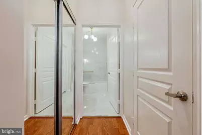 12000 Market Street #132, Reston, VA 20190 - Photo 17