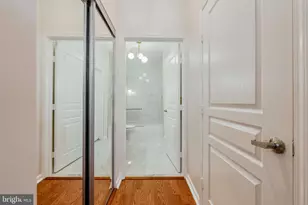 12000 Market St, Reston, VA 20190 - Photo 17