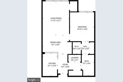 12000 Market Street #132, Reston, VA 20190 - Photo 31